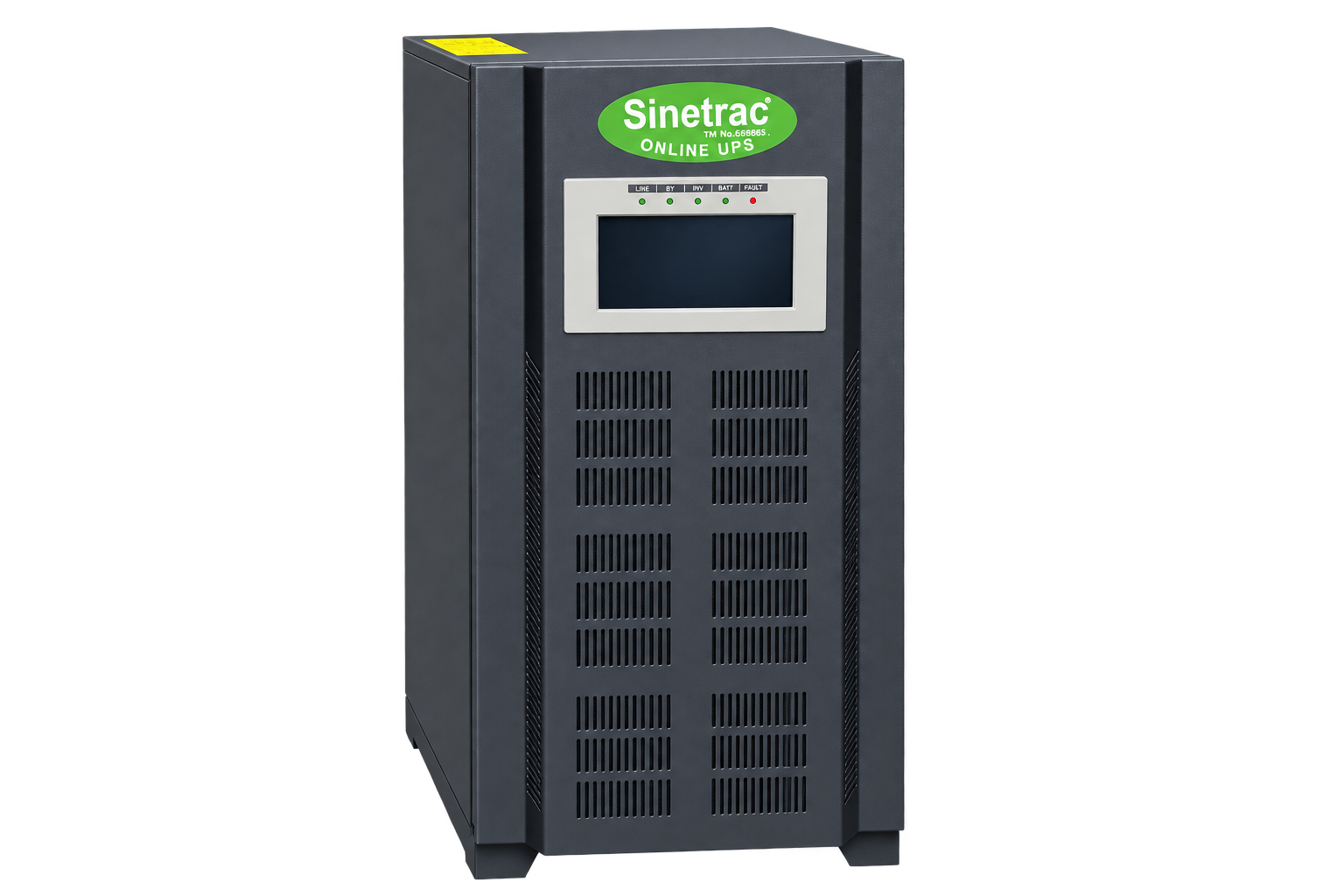 20 kVA Online UPS